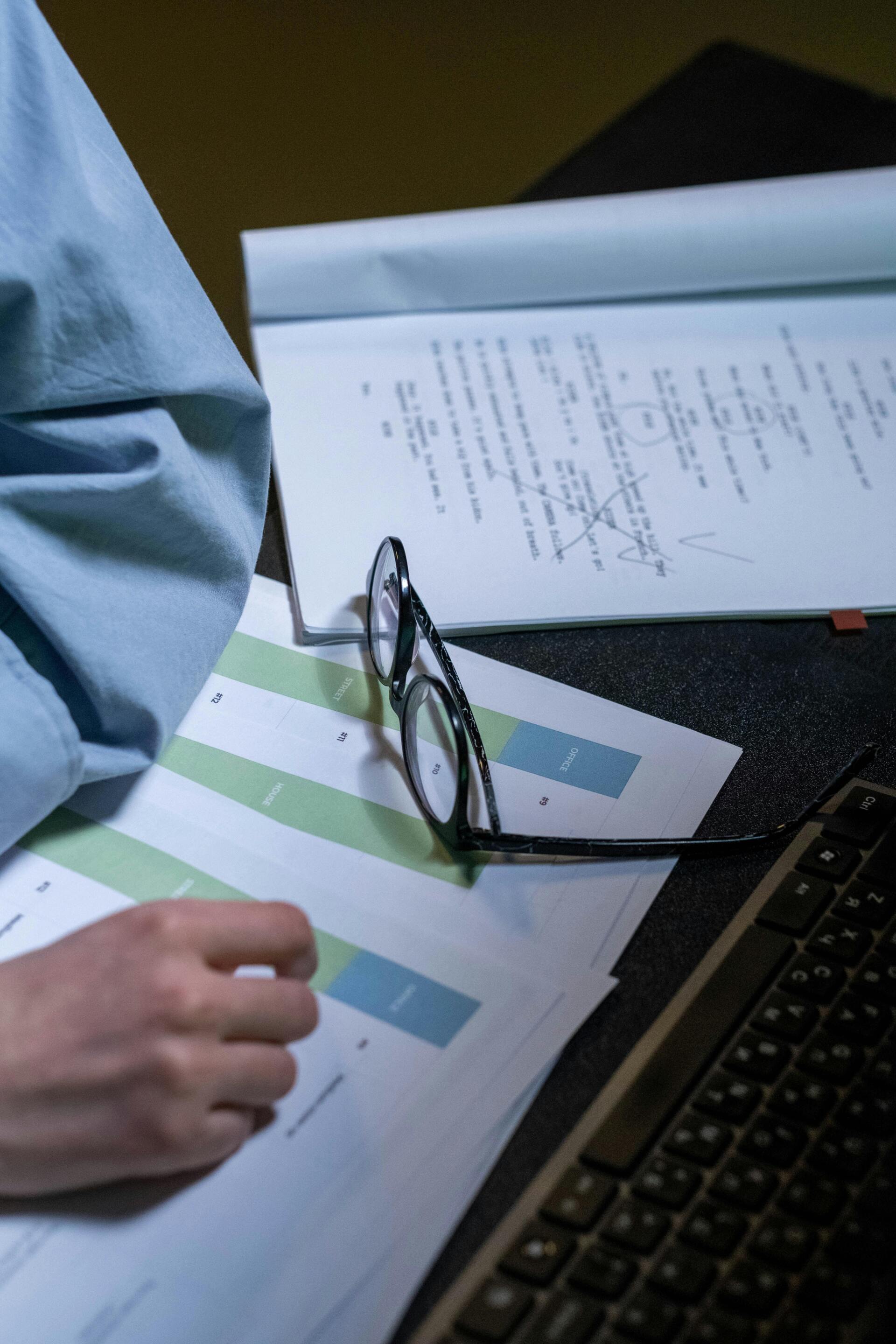 Nieuwe aanvraag Stichting Den Brinker